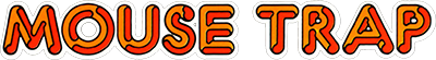 Colecovision logo